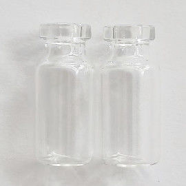 วัคซีนฉีดขวดแก้วขวด50ml