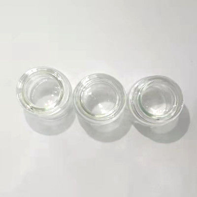 คุณภาพ  Transparent Injection Glass Vials Mini 10Ml Sterile Vials โรงงาน