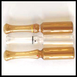 หลอดแก้วยา บอโรซิลิเกต สี 5ml
